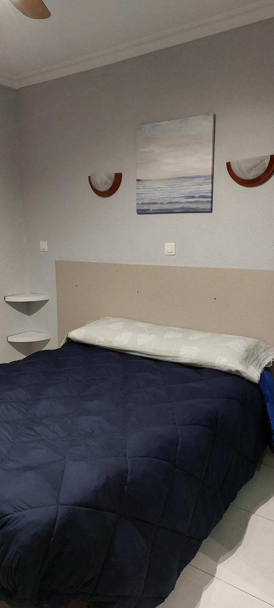 Hostal Rosales Aranda de Duero Dış mekan fotoğraf