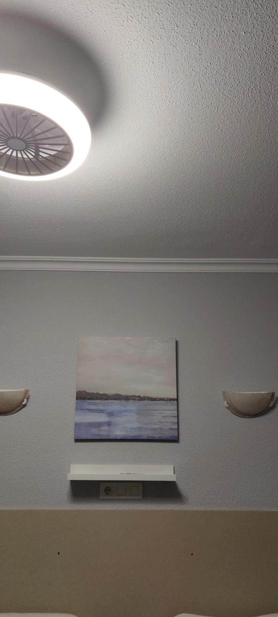 Hostal Rosales Aranda de Duero Dış mekan fotoğraf