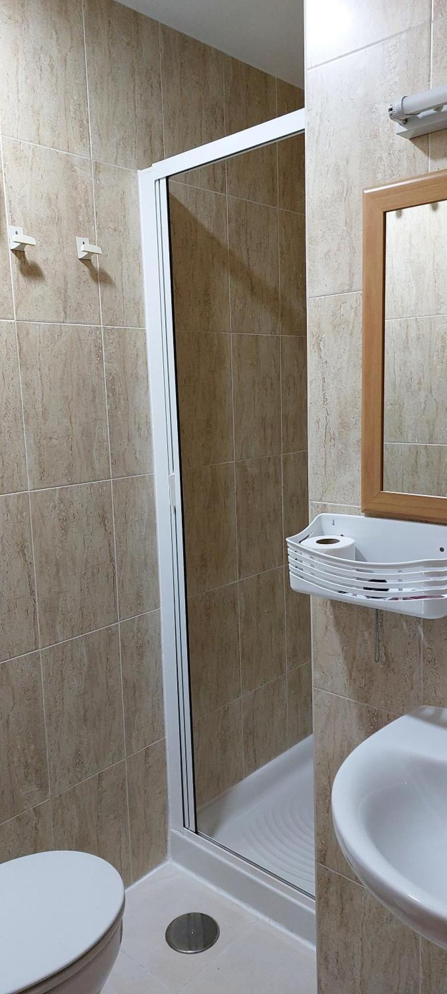 Hostal Rosales Aranda de Duero Dış mekan fotoğraf