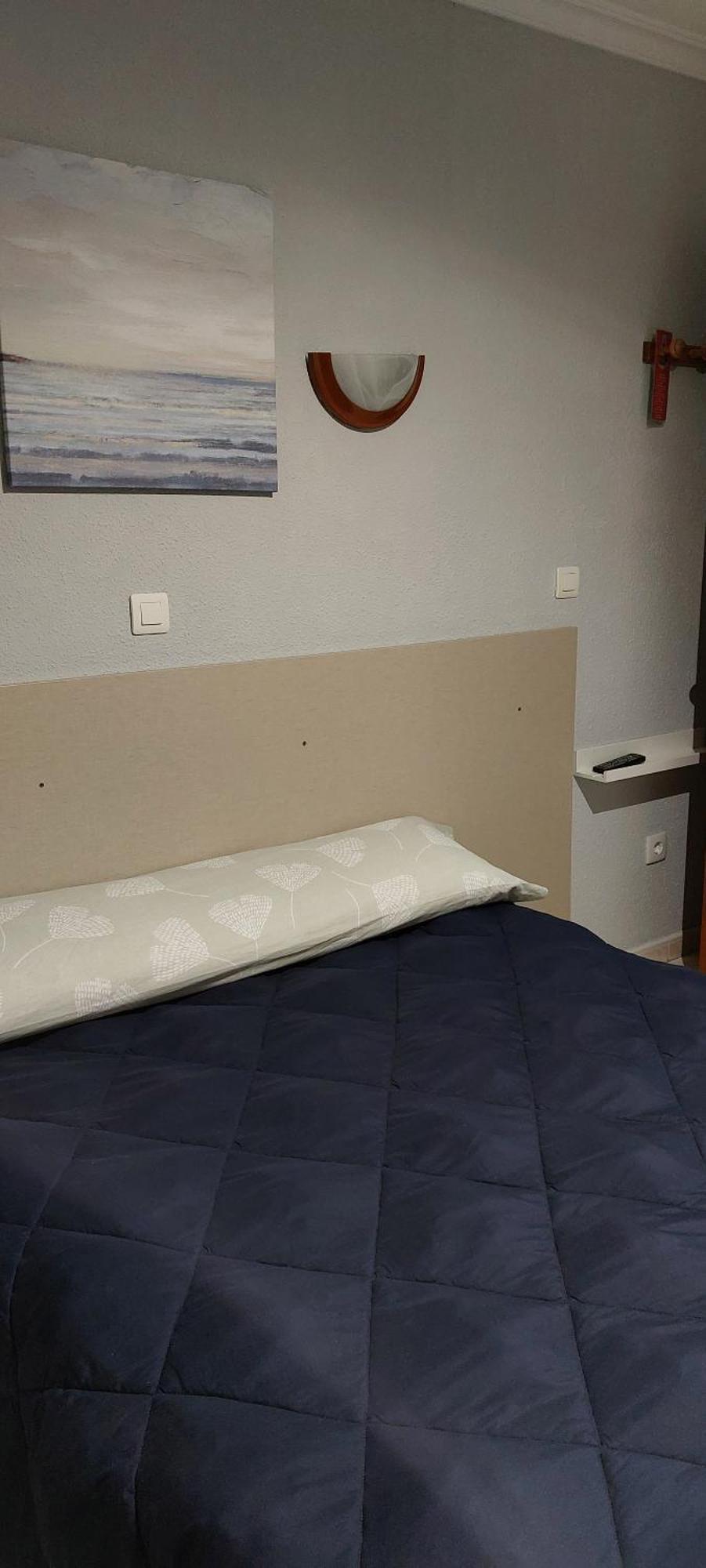 Hostal Rosales Aranda de Duero Dış mekan fotoğraf