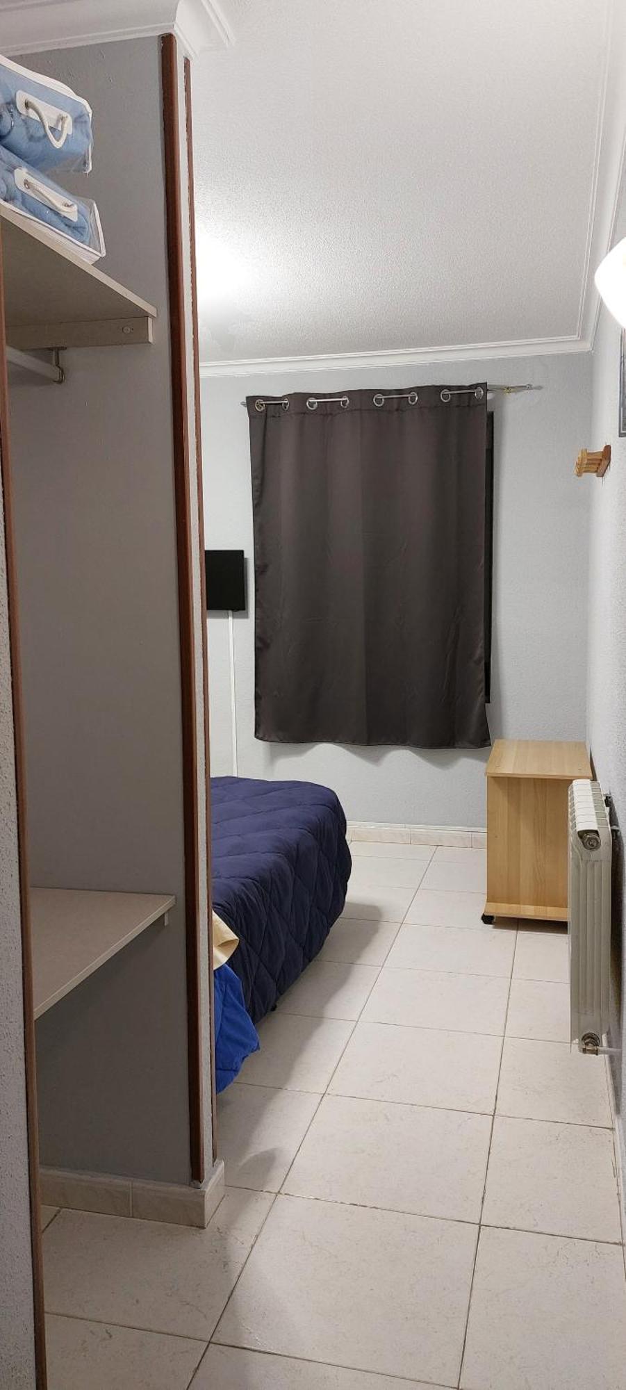 Hostal Rosales Aranda de Duero Dış mekan fotoğraf