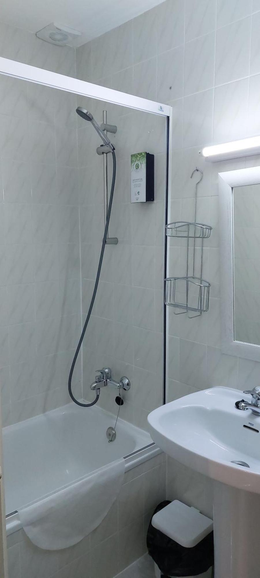 Hostal Rosales Aranda de Duero Dış mekan fotoğraf