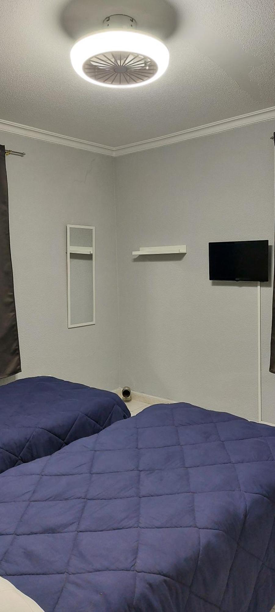 Hostal Rosales Aranda de Duero Dış mekan fotoğraf